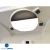 FRP MASO Engine Lid Spoiler Wing > Porsche 911 (997) 2005-2011 - image 12