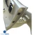 FRP MASO Engine Lid Spoiler Wing > Porsche 911 (997) 2005-2011 - image 14