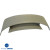 FRP MASO Engine Lid Spoiler Wing > Porsche 911 (997) 2005-2011 - image 15