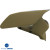 FRP MASO Engine Lid Spoiler Wing > Porsche 911 (997) 2005-2011 - image 18