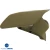 FRP MASO Engine Lid Spoiler Wing > Porsche 911 (997) 2005-2011 - image 18