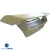 FRP MASO Engine Lid Spoiler Wing > Porsche 911 (997) 2005-2011 - image 19