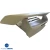 FRP MASO Engine Lid Spoiler Wing > Porsche 911 (997) 2005-2011 - image 20