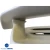 FRP MASO Engine Lid Spoiler Wing > Porsche 911 (997) 2005-2011 - image 22