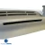 FRP MASO Engine Lid Spoiler Wing > Porsche 911 (997) 2005-2011 - image 23