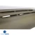 FRP MASO Engine Lid Spoiler Wing > Porsche 911 (997) 2005-2011 - image 25