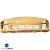 FRP RS93 Front Bumper 4pc > Porsche Boxster (986) 1997-2004 - image 2
