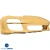 FRP RS93 Front Bumper 4pc > Porsche Boxster (986) 1997-2004 - image 7