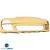 FRP RS93 Front Bumper 4pc > Porsche Boxster (986) 1997-2004 - image 8