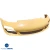 FRP RS93 Front Bumper 4pc > Porsche Boxster (986) 1997-2004 - image 9