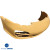 FRP RS93 Front Bumper 4pc > Porsche Boxster (986) 1997-2004 - image 11