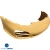FRP RS93 Front Bumper 4pc > Porsche Boxster (986) 1997-2004 - image 11