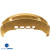 FRP RS93 Front Bumper 4pc > Porsche Boxster (986) 1997-2004 - image 12
