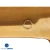 FRP RS93 Front Bumper 4pc > Porsche Boxster (986) 1997-2004 - image 13