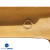 FRP RS93 Front Bumper 4pc > Porsche Boxster (986) 1997-2004 - image 13
