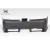 1998-2003 Ford Escort Vader Kit - image 3