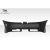 1998-2003 Ford Escort Vader Kit - image 14