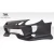 1998-2003 Ford Escort Vader Kit - image 36