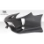 1998-2003 Ford Escort Vader Kit - image 38