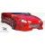 1998-2003 Ford Escort Vader Kit - image 47