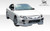 1998-2003 Ford Escort ZX2 Duraflex Vader Body Kit 4 Piece