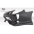 1998-2003 Ford Escort Vader Kit - image 37