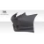 1998-2003 Ford Escort Vader Kit - image 39