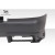 1998-2003 Ford Escort ZX2 Vader Body Kit - 4 Piece - image 16