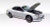 1998-2003 Ford Escort ZX2 Duraflex Vader Body Kit 4 Piece