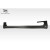 1998-2003 Ford Escort ZX2 Vader Body Kit - 4 Piece - image 8