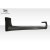 1998-2003 Ford Escort ZX2 Vader Body Kit - 4 Piece - image 10