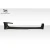 1998-2003 Ford Escort Vader Kit - image 27