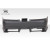 1998-2003 Ford Escort ZX2 Vader Body Kit - 4 Piece - image 35