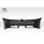 1998-2003 Ford Escort ZX2 Vader Body Kit - 4 Piece - image 40