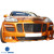 FRP HAMA Front Bumper > Porsche Cayenne (957) 2008-2010 - image 32