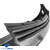 ModeloDrive FRP HAMA Front Bumper > Porsche Cayenne (957) 2008-2010 - image 17