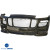 FRP HAMA Front Bumper > Porsche Cayenne (957) 2008-2010 - image 19