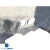 FRP HAMA Front Bumper > Porsche Cayenne (957) 2008-2010 - image 21