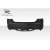 2007-2009 Lexus ES AM-S Kit - image 24