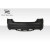 2007-2009 Lexus ES350 AM-S Kit - 4 Piece - image 12