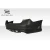 2007-2009 Lexus ES AM-S Kit - image 26