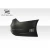 2007-2009 Lexus ES AM-S Kit - image 28