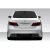 2007-2009 Lexus ES AM-S Kit - image 35
