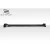2007-2009 Lexus ES AM-S Kit - image 20