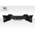 2007-2009 Lexus ES AM-S Kit - image 31