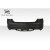 2007-2009 Lexus ES350 AM-S Kit - 4 Piece - image 30