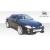 1998-2003 Ford Escort Vader Front Bumper - image 11