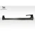 1998-2003 Ford Escort Vader Side Skirts - image 11