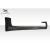 1998-2003 Ford Escort Vader Side Skirts - image 14