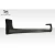 1998-2003 Ford Escort Vader Side Skirts - image 15